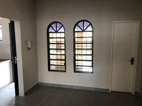 Foto 6 do(a) Casa em Condomínio false à venda em Jardim Conceição, Campinas