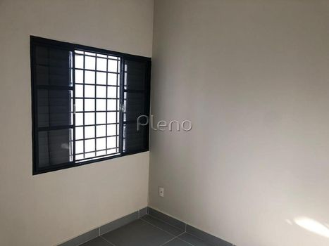 Foto 14 do(a) Casa em Condomínio false à venda em Jardim Conceição, Campinas