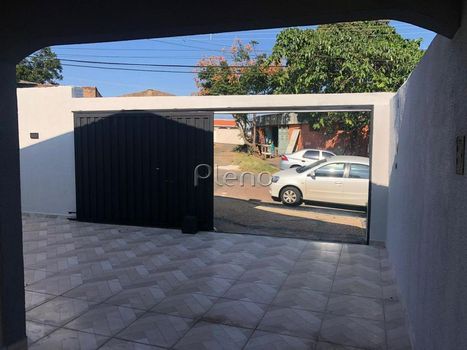 Foto 5 do(a) Casa em Condomínio false à venda em Jardim Conceição, Campinas