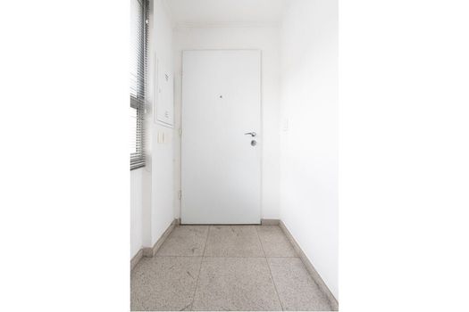 Foto 29 do(a) Sala / Conjunto Comercial false à venda em Jardim Paulista, São Paulo