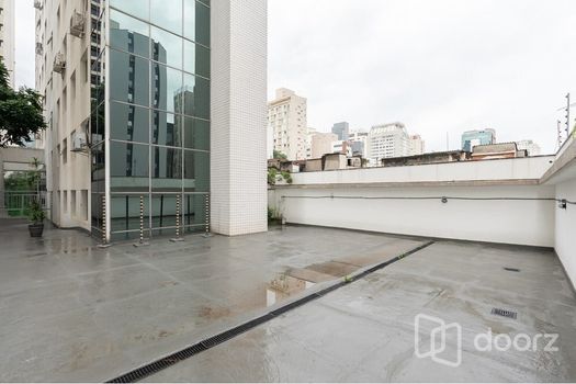 Foto 38 do(a) Sala / Conjunto Comercial false à venda em Jardim Paulista, São Paulo