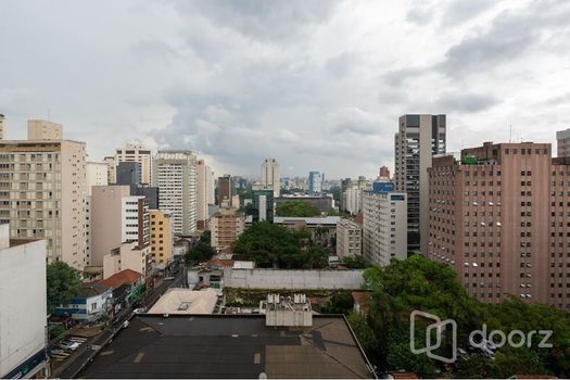 Foto 40 do(a) Sala / Conjunto Comercial false à venda em Jardim Paulista, São Paulo