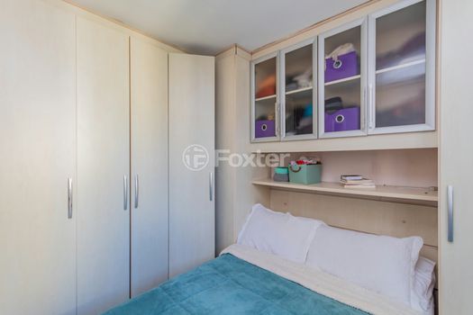 Foto 11 do(a) Apartamento de 2 quartos à venda em Parque Munhoz, São Paulo