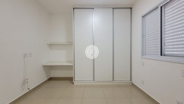 Foto 17 do(a) Apartamento de 3 quartos à venda em Jardim Botânico, Ribeirão Preto