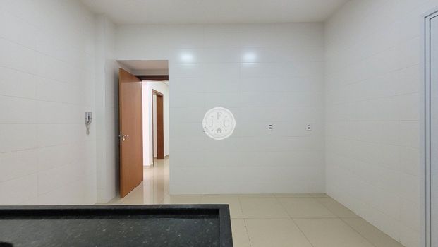 Foto 25 do(a) Apartamento de 3 quartos à venda em Jardim Botânico, Ribeirão Preto