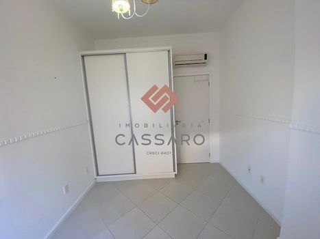 Foto 25 do(a) Cobertura de 3 quartos à venda em Ingleses do Rio Vermelho, Florianópolis