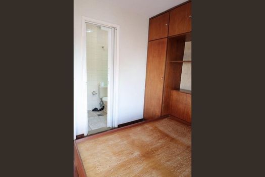 Foto 13 do(a) Apartamento de 3 quartos à venda em Jardim da Campina, São Paulo