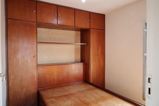 Foto 12 do(a) Apartamento de 3 quartos à venda em Jardim da Campina, São Paulo
