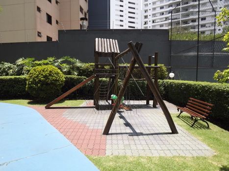 Foto 23 do(a) Apartamento de 3 quartos à venda em Vila Suzana, São Paulo