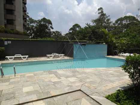 Foto 26 do(a) Apartamento de 3 quartos à venda em Vila Suzana, São Paulo