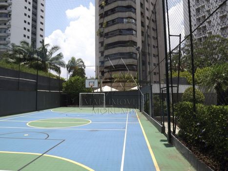 Foto 22 do(a) Apartamento de 3 quartos à venda em Vila Suzana, São Paulo