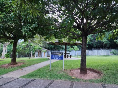 Foto 1 do(a) Casa em Condomínio de 3 quartos à venda em Bairro da Vossoroca, Sorocaba