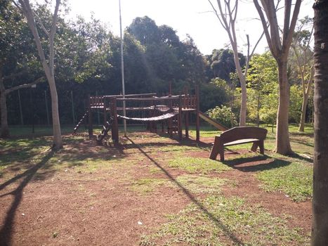 Foto 48 do(a) Casa em Condomínio de 3 quartos à venda em Bairro da Vossoroca, Sorocaba