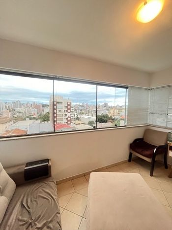 Foto 5 do(a) Apartamento de 3 quartos à venda em São Francisco, Bento Gonçalves