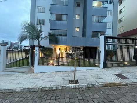 Foto 26 do(a) Apartamento de 3 quartos à venda em São Francisco, Bento Gonçalves