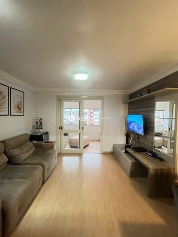 Foto 3 do(a) Apartamento de 3 quartos à venda em São Francisco, Bento Gonçalves