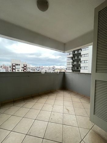 Foto 22 do(a) Apartamento de 3 quartos à venda em São Francisco, Bento Gonçalves