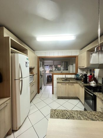 Foto 9 do(a) Apartamento de 3 quartos à venda em São Francisco, Bento Gonçalves