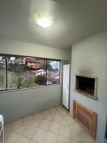 Foto 8 do(a) Apartamento de 3 quartos à venda em São Francisco, Bento Gonçalves