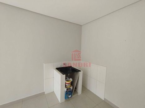 Foto 23 do(a) Sala / Conjunto Comercial false à venda em Jardim Europa, Sarandi