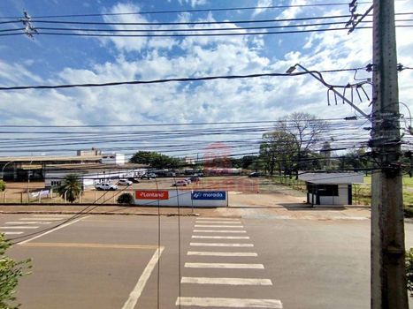 Foto 14 do(a) Sala / Conjunto Comercial false à venda em Jardim Europa, Sarandi