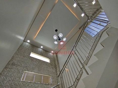 Foto 11 do(a) Sala / Conjunto Comercial false à venda em Jardim Europa, Sarandi
