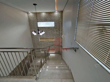 Foto 12 do(a) Sala / Conjunto Comercial false à venda em Jardim Europa, Sarandi