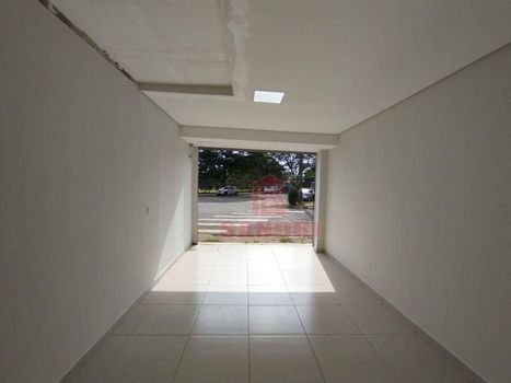 Foto 22 do(a) Sala / Conjunto Comercial false à venda em Jardim Europa, Sarandi