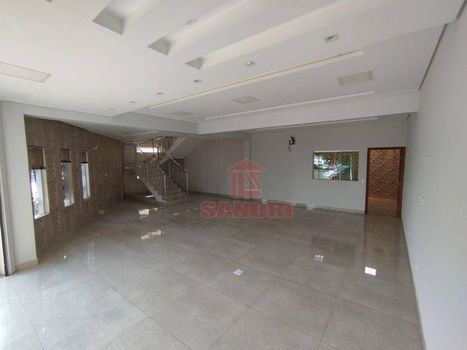 Foto 5 do(a) Sala / Conjunto Comercial false à venda em Jardim Europa, Sarandi
