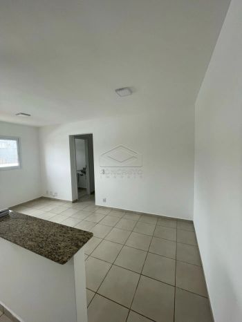 Foto 1 do(a) Apartamento de 2 quartos à venda em Jardim Dona Emília, Jaú