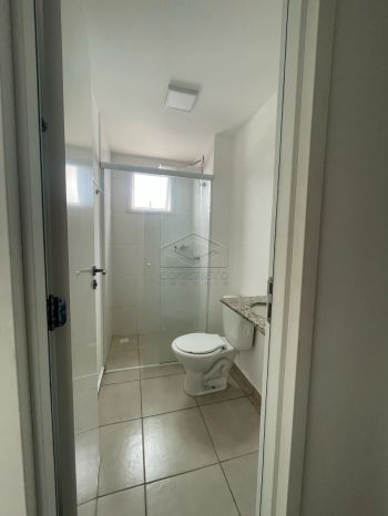 Foto 7 do(a) Apartamento de 2 quartos à venda em Jardim Dona Emília, Jaú