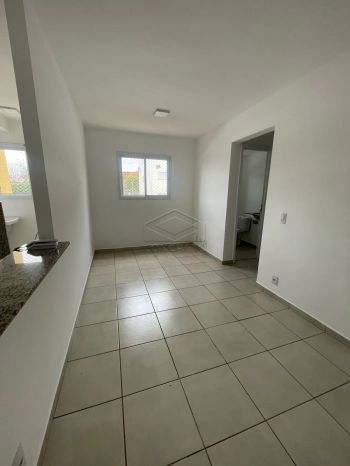 Foto 2 do(a) Apartamento de 2 quartos à venda em Jardim Dona Emília, Jaú