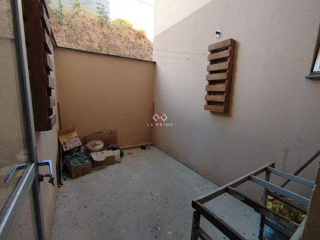 Foto 3 do(a) Apartamento de 2 quartos à venda em Palmital, Lagoa Santa