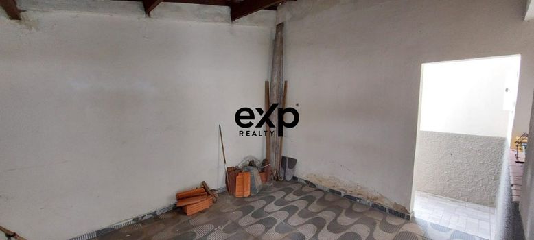 Foto 6 do(a) Casa de 3 quartos à venda em Vila Expedicionários Cruzeirenses, Cruzeiro