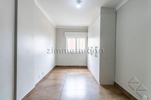 Foto 18 do(a) Apartamento de 2 quartos à venda em Sumaré, São Paulo
