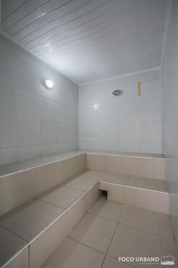 Foto 11 do(a) Apartamento de 3 quartos à venda em Cidade Baixa, Porto Alegre