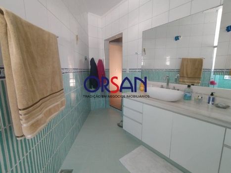 Foto 48 do(a) Casa de 3 quartos para alugar em Mauá, São Caetano do Sul