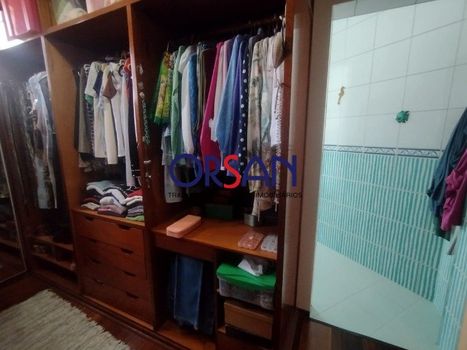 Foto 43 do(a) Casa de 3 quartos para alugar em Mauá, São Caetano do Sul