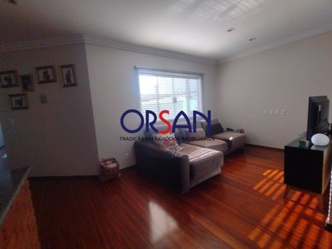 Foto 30 do(a) Casa de 3 quartos para alugar em Mauá, São Caetano do Sul