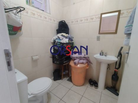 Foto 24 do(a) Casa de 3 quartos para alugar em Mauá, São Caetano do Sul