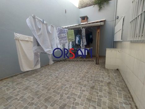 Foto 22 do(a) Casa de 3 quartos para alugar em Mauá, São Caetano do Sul