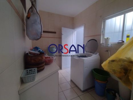 Foto 20 do(a) Casa de 3 quartos para alugar em Mauá, São Caetano do Sul