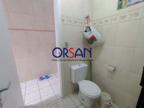 Foto 25 do(a) Casa de 3 quartos para alugar em Mauá, São Caetano do Sul
