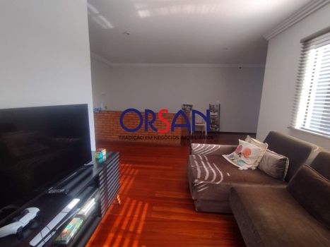Foto 31 do(a) Casa de 3 quartos para alugar em Mauá, São Caetano do Sul