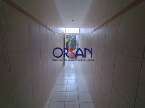 Foto 26 do(a) Casa de 3 quartos para alugar em Mauá, São Caetano do Sul