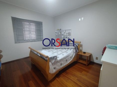 Foto 34 do(a) Casa de 3 quartos para alugar em Mauá, São Caetano do Sul