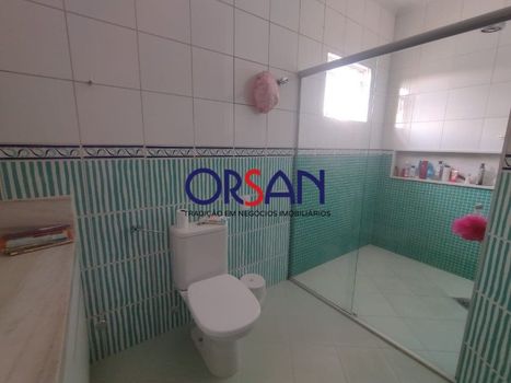 Foto 47 do(a) Casa de 3 quartos para alugar em Mauá, São Caetano do Sul