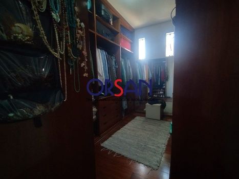 Foto 44 do(a) Casa de 3 quartos para alugar em Mauá, São Caetano do Sul