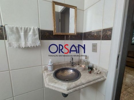 Foto 11 do(a) Casa de 3 quartos para alugar em Mauá, São Caetano do Sul
