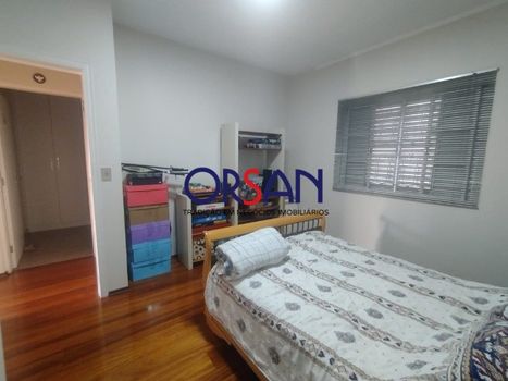 Foto 35 do(a) Casa de 3 quartos para alugar em Mauá, São Caetano do Sul